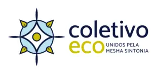 Coletivo - Início Dias Pela Mesma Sintonia