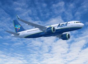 A320neo_Azul_1-960w-300x218