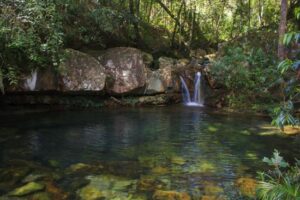 parque-nacional-da-chapada-960w-300x200