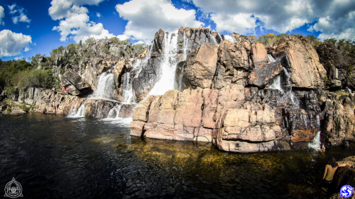 Chapada dos Veadeiros - Imagem 8