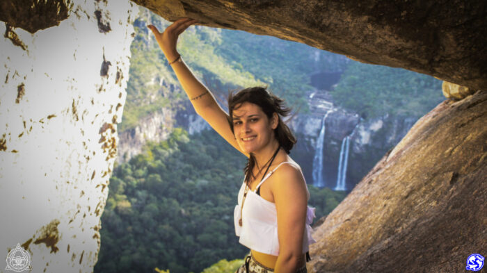 Chapada dos Veadeiros - Imagem 7