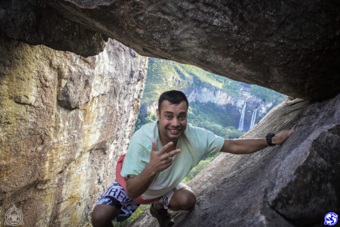 Chapada dos Veadeiros - Imagem 6