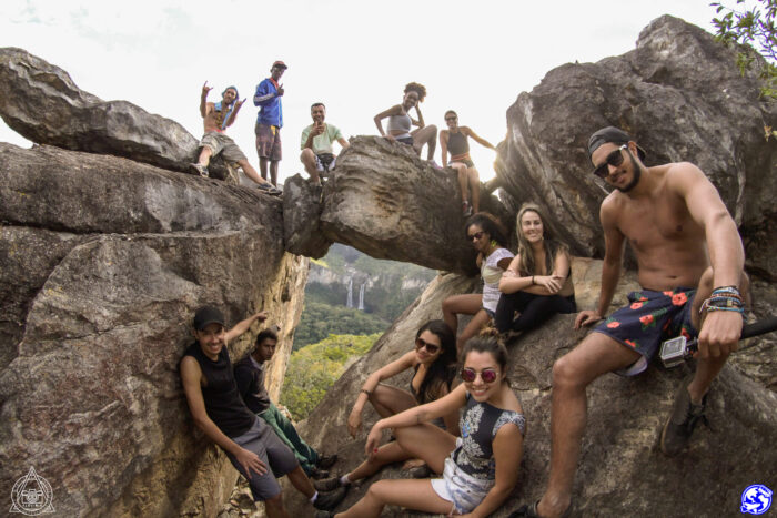 Chapada dos Veadeiros - Imagem 5