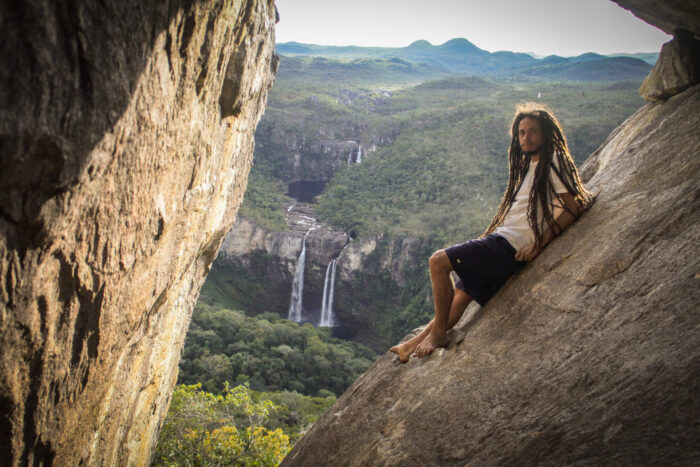 Chapada dos Veadeiros - Imagem 4