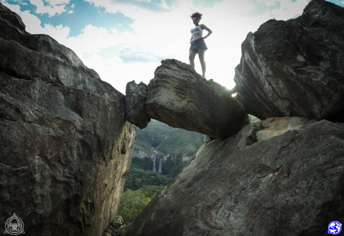 Chapada dos Veadeiros - Imagem 3
