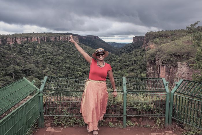 Chapada dos Guimarães - Image 9