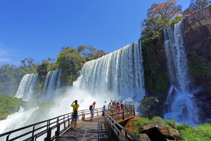 Foz do Iguaçu - Image 2