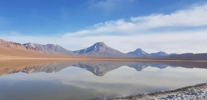 Expedição San Pedro de Atacama - Image 3