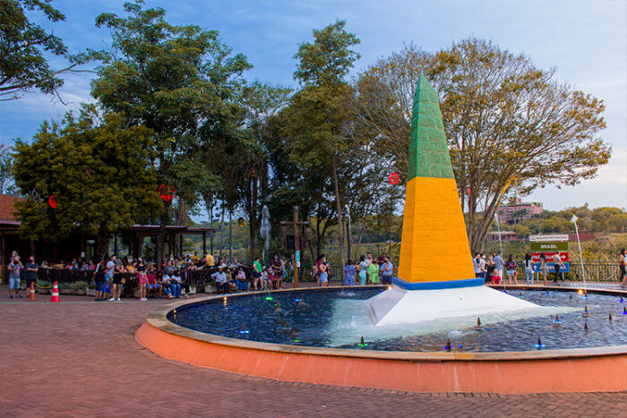 Foz do Iguaçu - Image 13