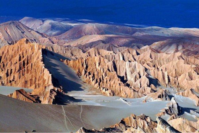 Chile - 6 dias - Image 16