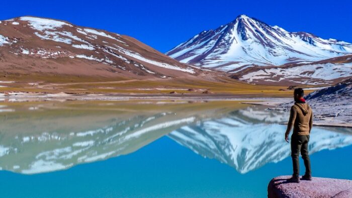 Expedição San Pedro de Atacama - Image 12