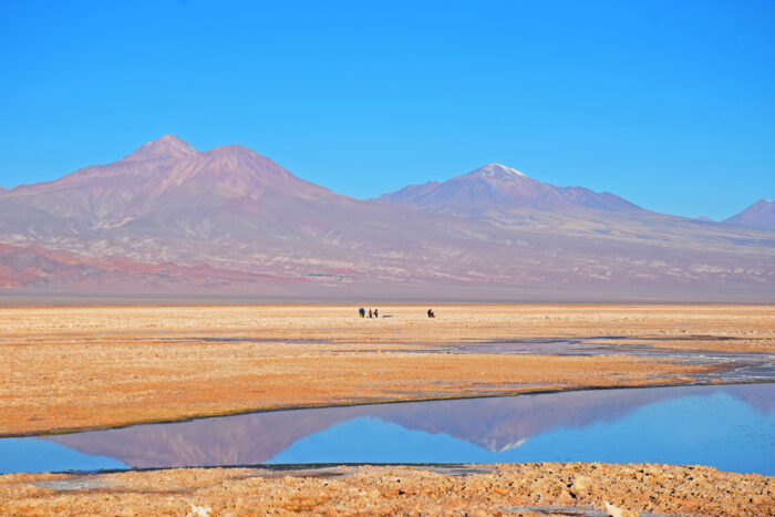 Expedição San Pedro de Atacama - Image 13