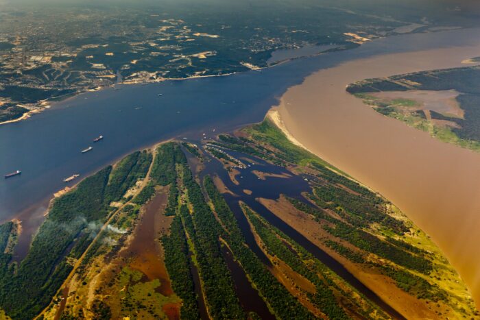 Expedição Amazônia - Image 18