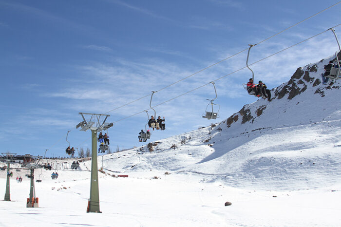 Chile - 6 dias - Image 17