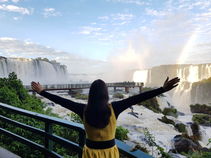Foz do Iguaçu - Image 18