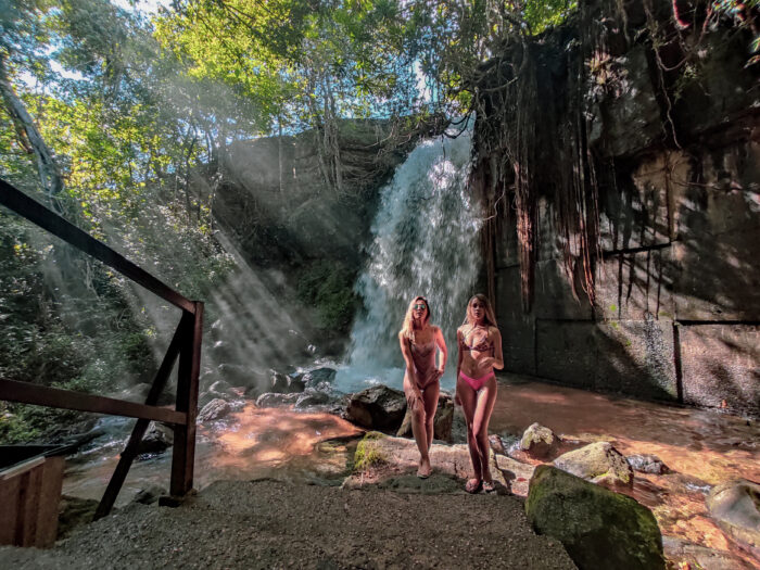Chapada dos Guimarães - Image 26