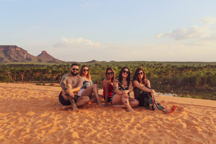Jalapão - Image 50