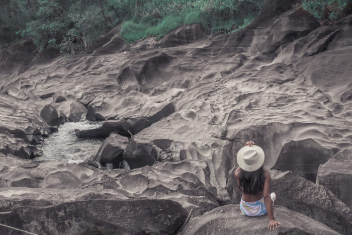 Chapada dos Veadeiros - Imagem 34