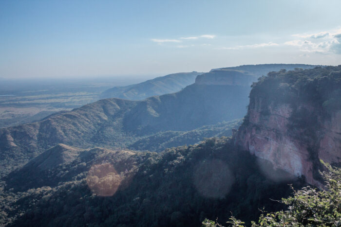 Chapada dos Guimarães - Image 13