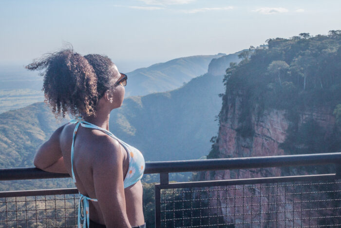Chapada dos Guimarães - Image 14