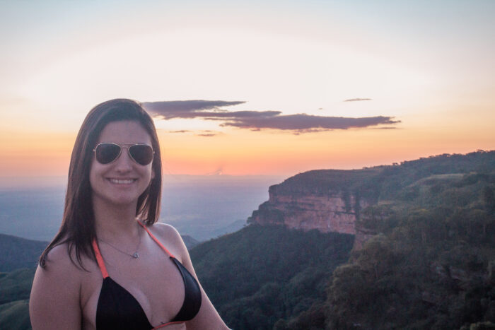 Chapada dos Guimarães - Image 15