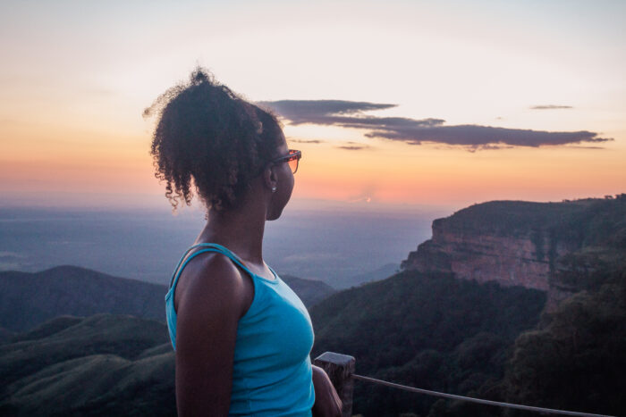 Chapada dos Guimarães - Image 16