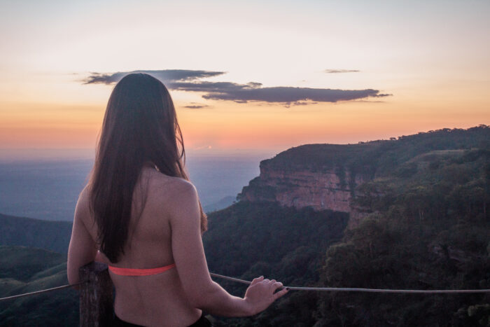 Chapada dos Guimarães - Image 17