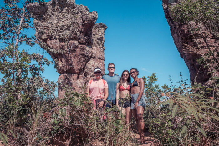 Chapada dos Guimarães - Image 20
