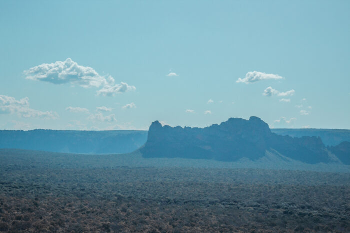Chapada dos Guimarães - Image 37
