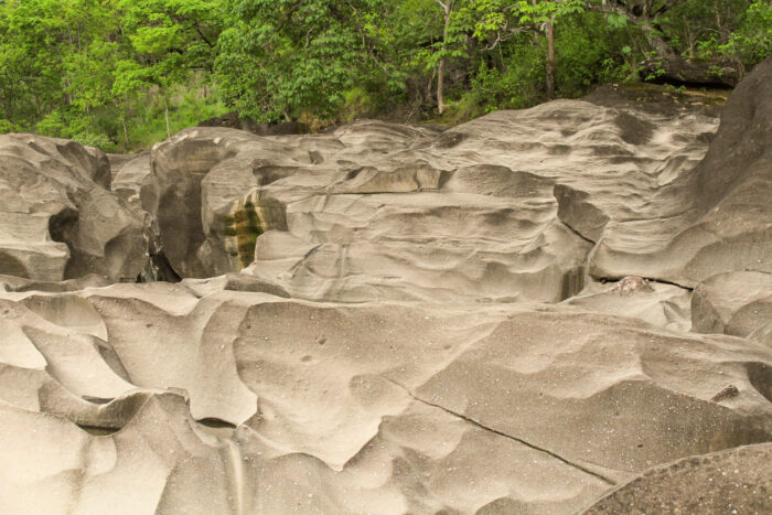 Chapada dos Veadeiros - Imagem 40