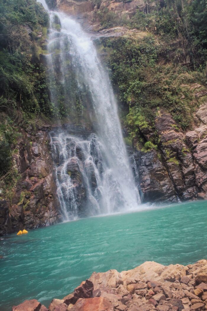 Mato Grosso: Chapada dos Guimarães e Nobres - Image 8