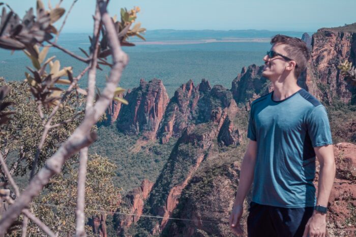 Chapada dos Guimarães - Image 4