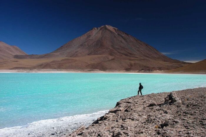 Expedição San Pedro de Atacama - Image 5