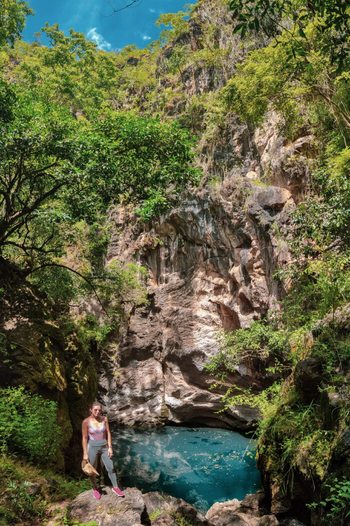 Chapada dos Guimarães - Image 24