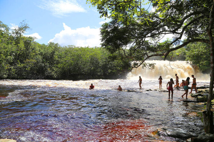 Expedição Amazônia - Image 14
