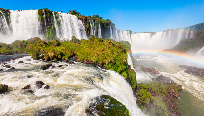 Foz do Iguaçu - Image 9