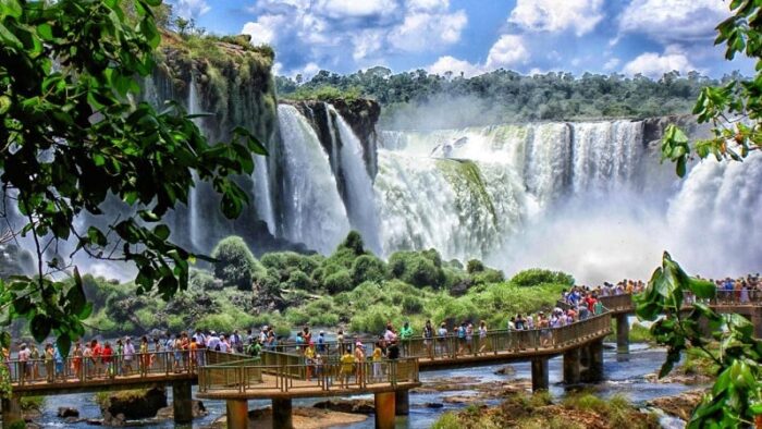 Foz do Iguaçu - Image 11