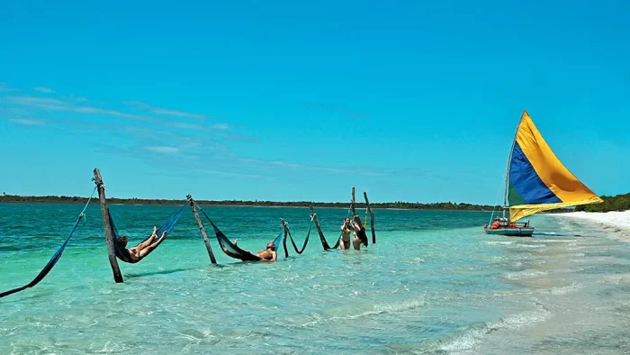 Jericoacoara - 5 dias - Image 6