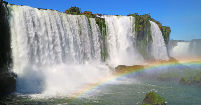 Foz do Iguaçu - Image 23