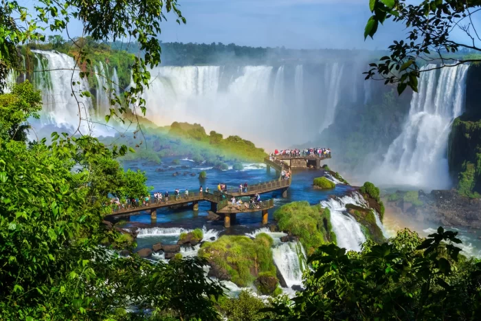 Foz do Iguaçu - Image 27