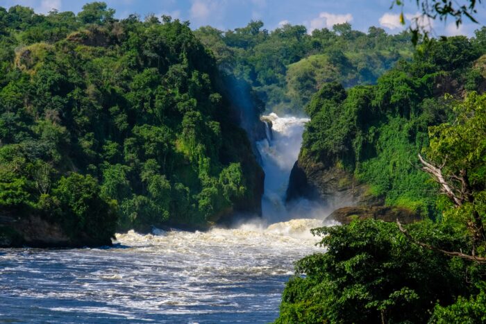 Foz do Iguaçu - Image 29